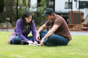 coaching matematico  Avisos gratis en Mexico lindo en Corregidora |  Asesorias de algebra en queretaro 2018 la pradera, Asesorias de matematicas 