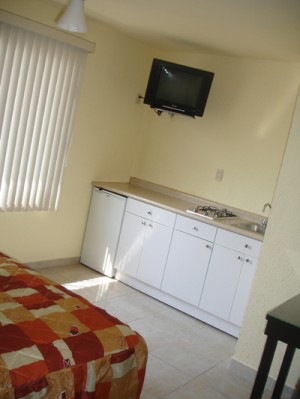  Avisos gratis en Mexico lindo en Veracruz |  Rento suites para Ejecutivos con Servicio de Hotel, servicio a empresas