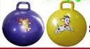ALP M&eacute;xico Avisos gratis en Mexico lindo en Zacatecas |  Pelotas saltarinas para ni&Ntilde;os diferentes tama&Ntilde;os y colores, Pelotas saltarinas