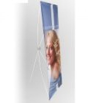  Avisos gratis en Mexico lindo en Tijuana |  Displays Banners Stands, Displays Banners Stands