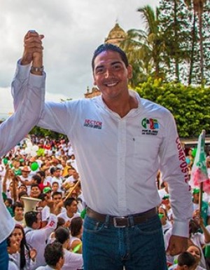 ALP M&eacute;xico Avisos gratis en Mexico lindo en Monterrey |  Articulos promocionales varios modelos a escoger novedades, Promocionales