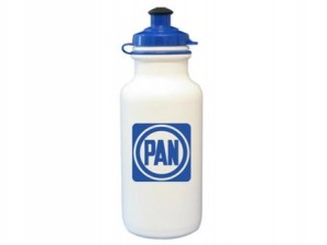 ALP M&eacute;xico Avisos gratis en Mexico lindo en Aguascalientes |  Promocionales publicitarios varios modelos y colores nuevos, Promocionales