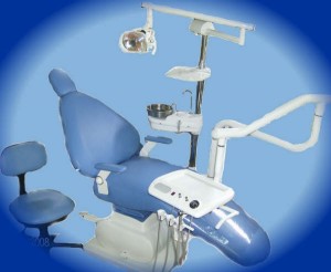  Avisos gratis en Mexico lindo en Gustavo A. Madero |  EQUIPOS DENTALES NUEVOS, FABRICACION Y VENTA DE EQUIPOS DENTALES