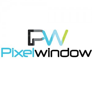 Pixel Window Avisos gratis en Mexico lindo en Corregidora |  Pixel window l&iacute;der de venta video wall en m&eacute;xico, Video wall proveedores en m&eacute;xico