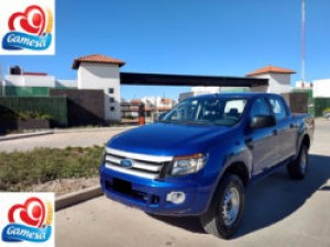 jose Avisos gratis en Mexico lindo en Acanceh |  Ford ranger xlt equipada modelo 2014 color: blanco, , Ford ranger xlt equipada modelo 2014