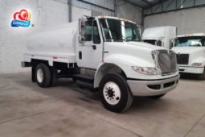 jose Avisos gratis en Mexico lindo en Chapab |  Cami&oacute;n pipa de agua de 10,000 litros motor: navistar 250h/p internatio, Cami&oacute;n pipa de agua de 10,000 litros