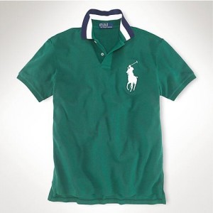 ALP MEXICO Avisos gratis en Mexico lindo en Monterrey |  Playeras tipo polo estampadas en colores a elegir, Playeras polo