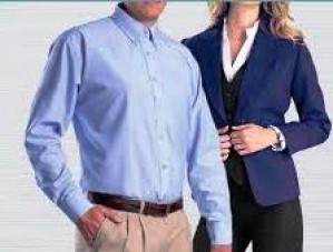 ALP MEXICO Avisos gratis en Mexico lindo en Chilpancingo de los Bravo |  Pantalones y camisas con su publicidad impresa, Pantalones y camisas