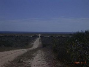  Avisos gratis en Mexico lindo en La Paz |  Vendo magnifico Terreno en Agua Blanca, BCS, Excelente terreno. Aproveche. Compa&ntilde;ia americana ya construye en el area