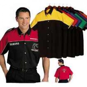 ALP MEXICO Avisos gratis en Mexico lindo en Aguascalientes |  Articulos de vestir promocionales impresos para activaciones, Articulos de vestir promocionales