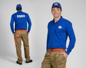 ALP MEXICO Avisos gratis en Mexico lindo en Morelia |  Uniformes y prendas de vestir promocionales varios modelos, Uniformes