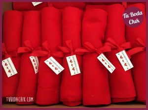 Tu Boda Chik Avisos gratis en Mexico lindo en Guadalajara |  Bufandas polares .. .. .. .. ... .. . , Bufandas polares