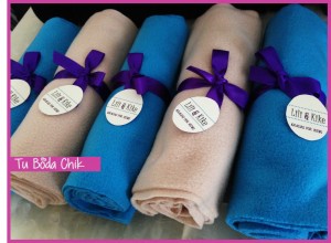 Tu Boda Chik Avisos gratis en Mexico lindo en Puebla |  Bufandas para eventos .. .. .. ., Bufandas para eventos