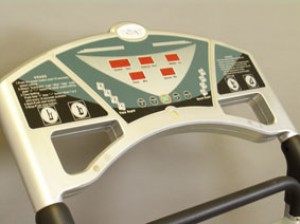  Avisos gratis en Mexico lindo en Cuauht&eacute;moc |  VIBRA GYMPRO- SEMINUEVA, SEMINUEVO 