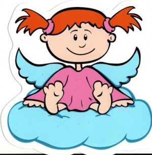  Avisos gratis en Mexico lindo en Guadalajara |  calcomanias de vinil, calcomanias de vinil a precios accesibles,envio a la republica