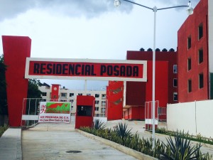 JEREBAI MORALES MORA Avisos gratis en Mexico lindo en Tuxtla Guti&eacute;rrez |  Departamentos nuevos en venta en el fraccionamiento residencial posada, Casas en venta en tuxtla gutierrez chiapas