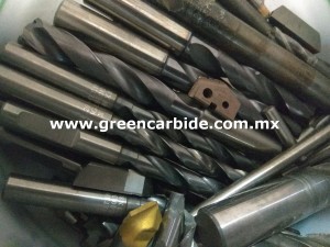 Julieta Avisos gratis en Mexico lindo en Tepic |  Nos dedicamos a la compra venta de desperdicio de carburo de tungsteno, Compra de pedacer&iacute;a de carburo de tungsteno