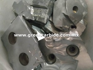 Julieta Avisos gratis en Mexico lindo en Melchor Ocampo |  Compra de pedacer&iacute;a de carburo de tungsteno, Compramos desperdicio de filamentos de tungsteno