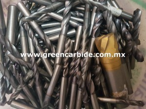 Julieta Avisos gratis en Mexico lindo en Loma Bonita |  Nos dedicamos a la compra venta de desperdicio de carburo de tungsteno, Compra de desperdicio de carburo de tungsteno