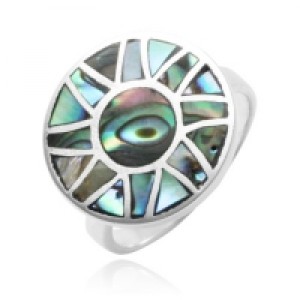  Avisos gratis en Mexico lindo en Ensenada |  Joyeria en Plata 925 al por mayor, Plata 925 Tailandia