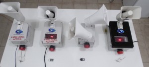 LIZETH Avisos gratis en Mexico lindo en Chilpancingo de los Bravo |  Fabricacion y venta de equipos de sistemas de seguridad , Alarmas vecinales