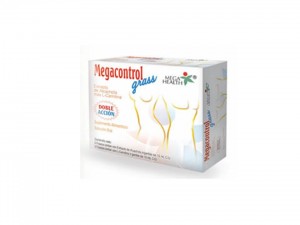  Avisos gratis en Mexico lindo en Ciudad Guzm&aacute;n |  MEGACONTROL GRASS, te baja de peso , MEGACONTROL GRASS: Producto efectivo para bajar de peso. 