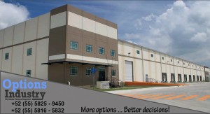 OPTIONS INDUSTRY Avisos gratis en Mexico lindo en Tepotzotlan |   excelente nave industrial en renta tepotzotl&aacute;n., Nave industrial en renta tepotzotl&aacute;n.
