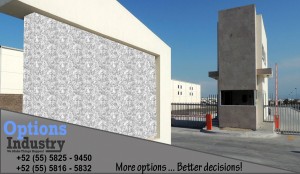 OPTIONS INDUSTRY Avisos gratis en Mexico lindo en Apodaca |  #br10655  bodega en renta apodaca, nuevo leon, #br10655  bodega en renta apodaca, nuevo leon