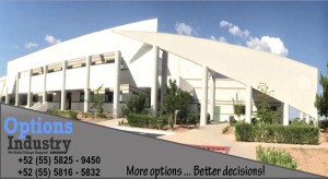 OPTIONS INDUSTRY Avisos gratis en Mexico lindo en Nogales |  Bodega en renta en nogales, sonora. lerma, Bodega en renta en nogales, sonora. 