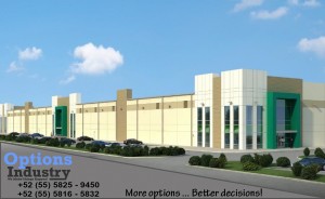 OPTIONS INDUSTRY Avisos gratis en Mexico lindo en Toluca |  #br10724	excelente bodega en renta toluca, lerma. , #br10724	bodega en renta toluca, lerma. 
