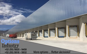 OPTIONS INDUSTRY Avisos gratis en Mexico lindo en Tepotzotlan |  #br10736	bodega en renta tepotzotl&aacute;n. estado de m&eacute;xico, #br10736	bodega en renta tepotzotl&aacute;n.