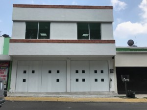 MONSERRAT MU&Ntilde; Avisos gratis en Mexico lindo en Atizap&aacute;n de Zaragoza |  Venta de casa alamedas, atizapan entrega inmediata, Roof garden, comodidad, lujosas