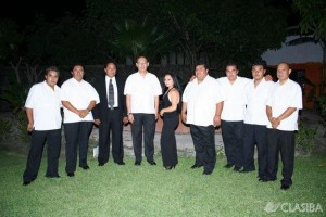  Avisos gratis en Mexico lindo en Cuernavaca |  ORQUESTA LATINA: PARA SUS EVENTOS Y FIESTAS- CUERNAVACA MORELOS, Y ORQUESTA ARCOIRIS- MUSICA VERSATIL.- ALBERTO ALVAREZ