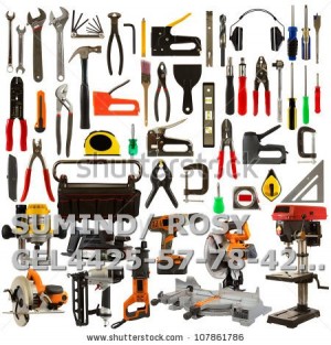 rosy Avisos gratis en Mexico lindo en Salina Cruz |  Venta de sierra cinta y todo tipo de herramienta industrial, Venta de herramienta de corte