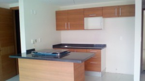Vctowers Avisos gratis en Mexico lindo en Miguel Hidalgo |  Venta departamentos colonia anahuac, nuevo polanco, plusvalia, Venta departamentos colonia anahuac