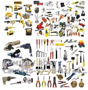 rosy Avisos gratis en Mexico lindo en Aguascalientes |  Venta de cortadores verticales, y  herramienta general, Venta de herramienta industrial