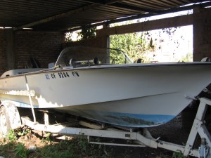  Avisos gratis en Mexico lindo en Grullo |  lancha  en  venta, lancha  de  17.5 pies de fibra  de  vidrio