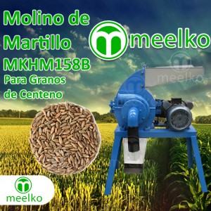 Cristian Moreno Avisos gratis en Mexico lindo en Francisco I. Madero |  Molino de martillo mkhm158b para granos de centeno , Molino, martillo, centeno
