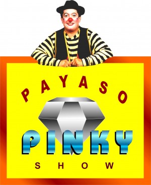  Avisos gratis en Mexico lindo en Cuernavaca |  payasos payaso pinky cuernavaca para fiestas, payasos