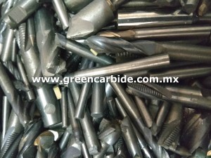 Julieta Avisos gratis en Mexico lindo en Ciudad Victoria |  Compra y venta de  carburo de tungsteno, Compra y venta de  carburo de tungsteno