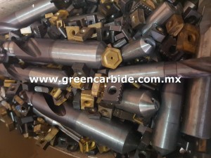 Julieta Avisos gratis en Mexico lindo en Loreto |  Compra de chatarra de carburo, te interesa?, Compra venta de desperdicio de carburo de tungsteno