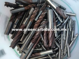 Julieta Avisos gratis en Mexico lindo en Chilpancingo de los Bravo |  Te compramos desperdicio de filamentos de tungsteno, Compra y venta de  carburo de tungsteno