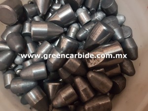 Julieta Avisos gratis en Mexico lindo en Pachuca de Soto |  Te compramos y vendemos tu carburo de tungsteno, Compramos desperdicio de filamentos de tungsteno