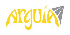  Avisos gratis en Mexico lindo en Cuajimalpa de Morelos |  VERIFICACIONES ELECTRICAS!!!, ARGUIA CONSULTORES, S.C.