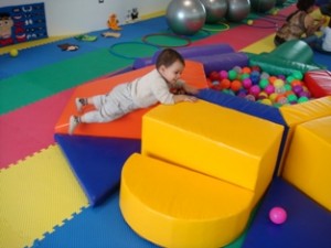  Avisos gratis en Mexico lindo en Benito Ju&aacute;rez |  SESIONES DE ESTIMULACION TEMPRANA, PLATICAS INFORMATIVAS PARA PADRES DE FAMILIA