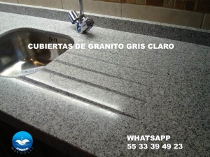 MARMOL Avisos gratis en Mexico lindo en Miguel Hidalgo |  !!! cubiertas en granito natural ofertado !!! , Cubierta de granito natural