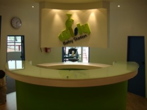  Avisos gratis en Mexico lindo en Benito Ju&aacute;rez |  SESIONES DE ESTIMULACION MUSICAL PARA BEBES, CENTRO DE ESTIMULACION TEMPRANA