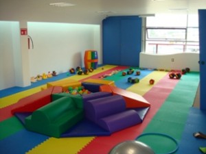  Avisos gratis en Mexico lindo en Ciudad de Mexico |  SESIONES DE ESTIMULACION TEMPRANA para bebes y ni&ntilde;os de 0-6 a&ntilde;os, WISLY- CENTRO DE ESTIMULACI&oacute;N TEMPRANA