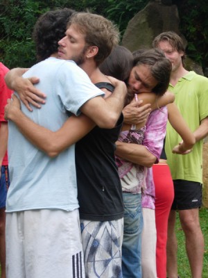  Avisos gratis en Mexico lindo en Otzoloapan |  TERAPIA PSICOLOGICA ON LINE, CONSULTA DESDE TU PAIS O CASA