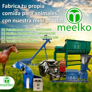 Cristian Moreno Avisos gratis en Mexico lindo en Axapusco |  Mini planta meelko, comida para caballos  , Mini, planta, caballo